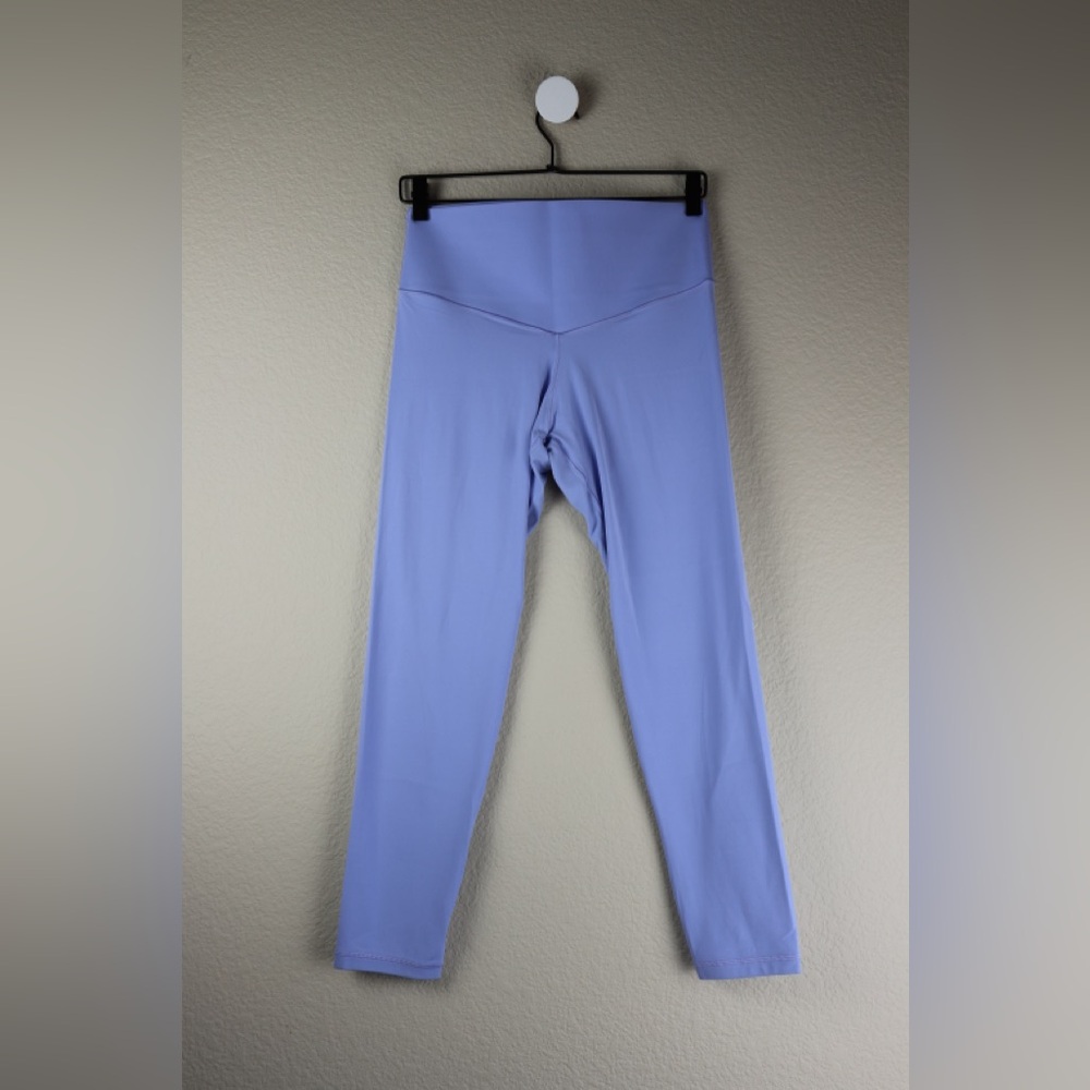 OFFLINE By Aerie Real Me XTRA Hold Up! Legging